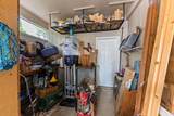 214 Creekside Drive - Photo 40
