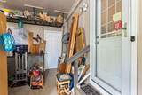 214 Creekside Drive - Photo 41