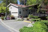 214 Creekside Drive - Photo 42