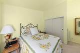 214 Creekside Drive - Photo 51