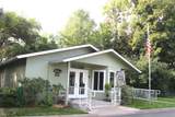 214 Creekside Drive - Photo 54