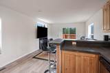 51460 Pengra Street - Photo 11