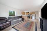51460 Pengra Street - Photo 5