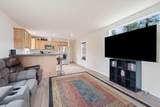 51460 Pengra Street - Photo 6