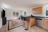51460 Pengra Street - Photo 8