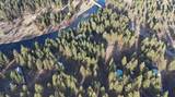 39314 Chiloquin Ridge Road - Photo 49