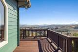 3427 Plum Hill Road - Photo 10