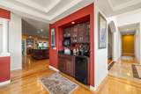 3427 Plum Hill Road - Photo 16
