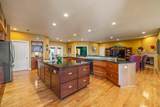 3427 Plum Hill Road - Photo 23