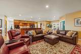 3427 Plum Hill Road - Photo 24