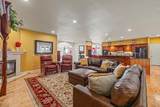 3427 Plum Hill Road - Photo 26
