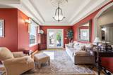 3427 Plum Hill Road - Photo 29