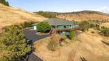 3427 Plum Hill Road - Photo 3