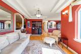 3427 Plum Hill Road - Photo 30