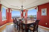 3427 Plum Hill Road - Photo 32