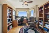 3427 Plum Hill Road - Photo 34