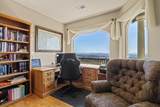 3427 Plum Hill Road - Photo 35