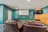 3427 Plum Hill Road - Photo 38
