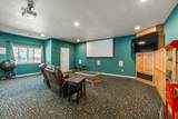 3427 Plum Hill Road - Photo 39