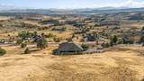 3427 Plum Hill Road - Photo 4