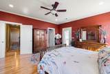 3427 Plum Hill Road - Photo 40