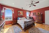 3427 Plum Hill Road - Photo 42