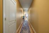 3427 Plum Hill Road - Photo 43