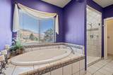 3427 Plum Hill Road - Photo 47