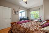3427 Plum Hill Road - Photo 49