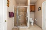 3427 Plum Hill Road - Photo 52