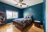 3427 Plum Hill Road - Photo 53