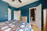 3427 Plum Hill Road - Photo 54