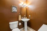 3427 Plum Hill Road - Photo 55