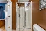 3427 Plum Hill Road - Photo 56