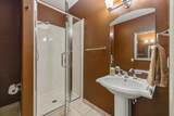 3427 Plum Hill Road - Photo 57