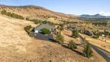3427 Plum Hill Road - Photo 6
