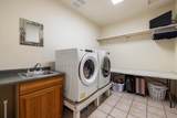 3427 Plum Hill Road - Photo 60