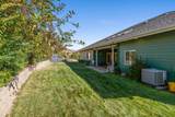 3427 Plum Hill Road - Photo 63