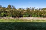 3427 Plum Hill Road - Photo 65