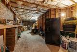 3427 Plum Hill Road - Photo 67