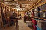 3427 Plum Hill Road - Photo 68