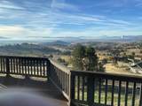 3427 Plum Hill Road - Photo 71