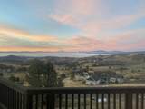 3427 Plum Hill Road - Photo 72