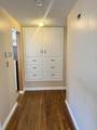 720 Eldorado Avenue - Photo 13