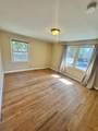 720 Eldorado Avenue - Photo 17
