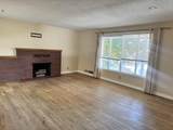 720 Eldorado Avenue - Photo 2