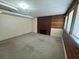720 Eldorado Avenue - Photo 26