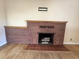 720 Eldorado Avenue - Photo 4