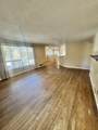 720 Eldorado Avenue - Photo 5