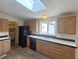 6338 Katie Lane - Photo 10